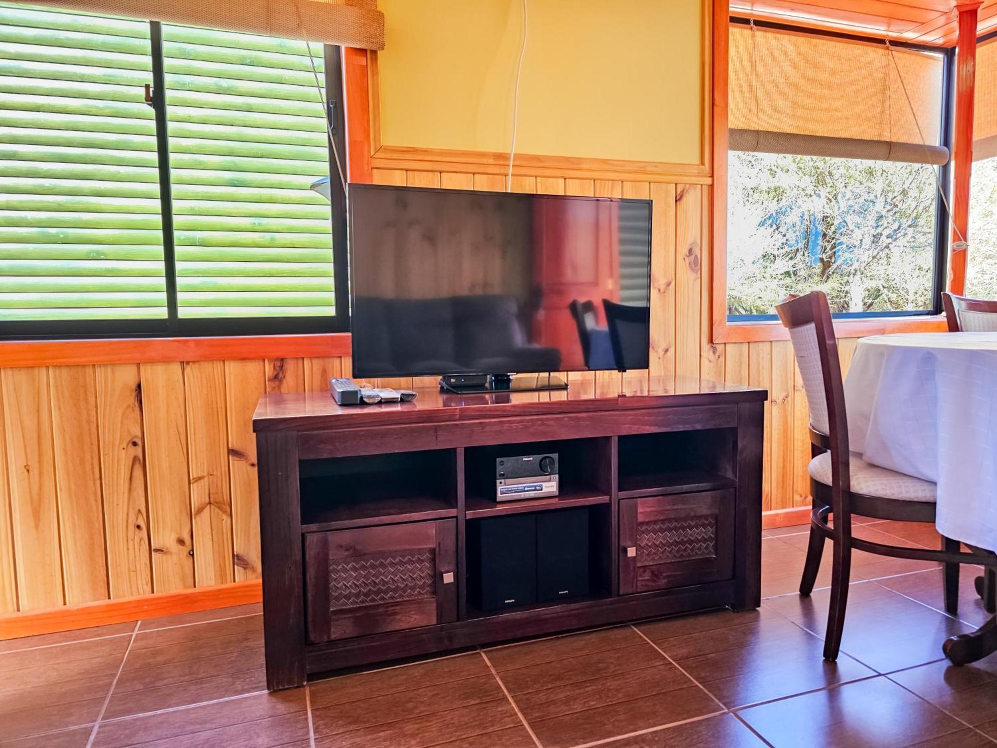 Lodge Ancar Atacama 圣佩德罗·德·阿塔卡马 外观 照片