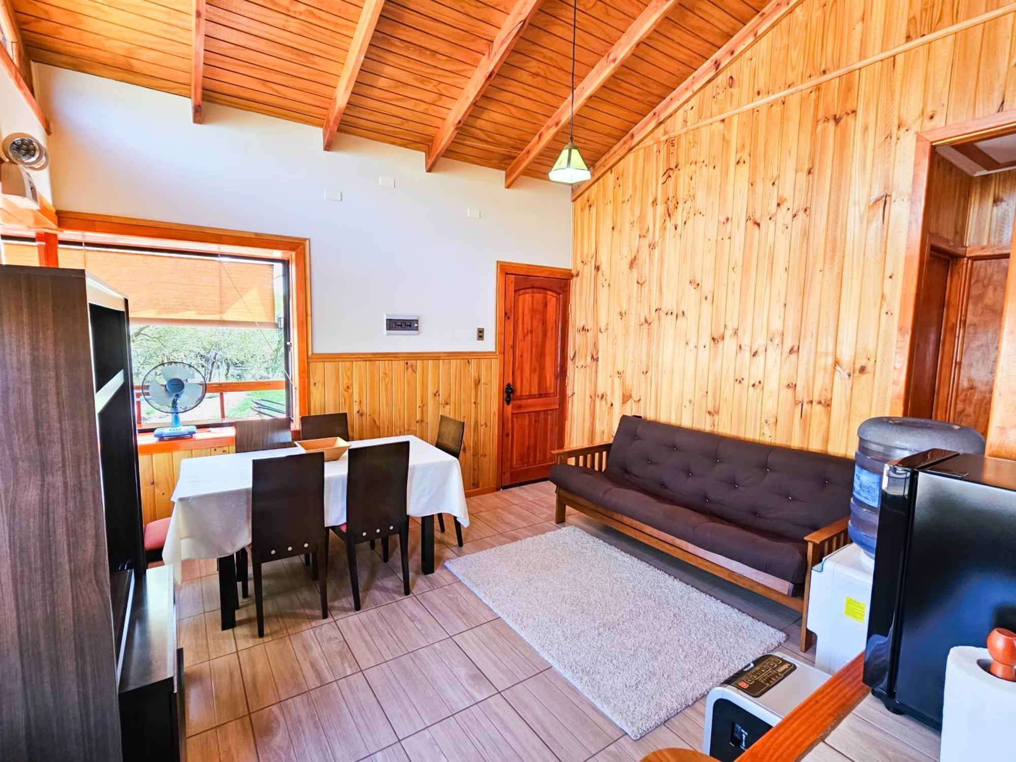 Lodge Ancar Atacama 圣佩德罗·德·阿塔卡马 外观 照片