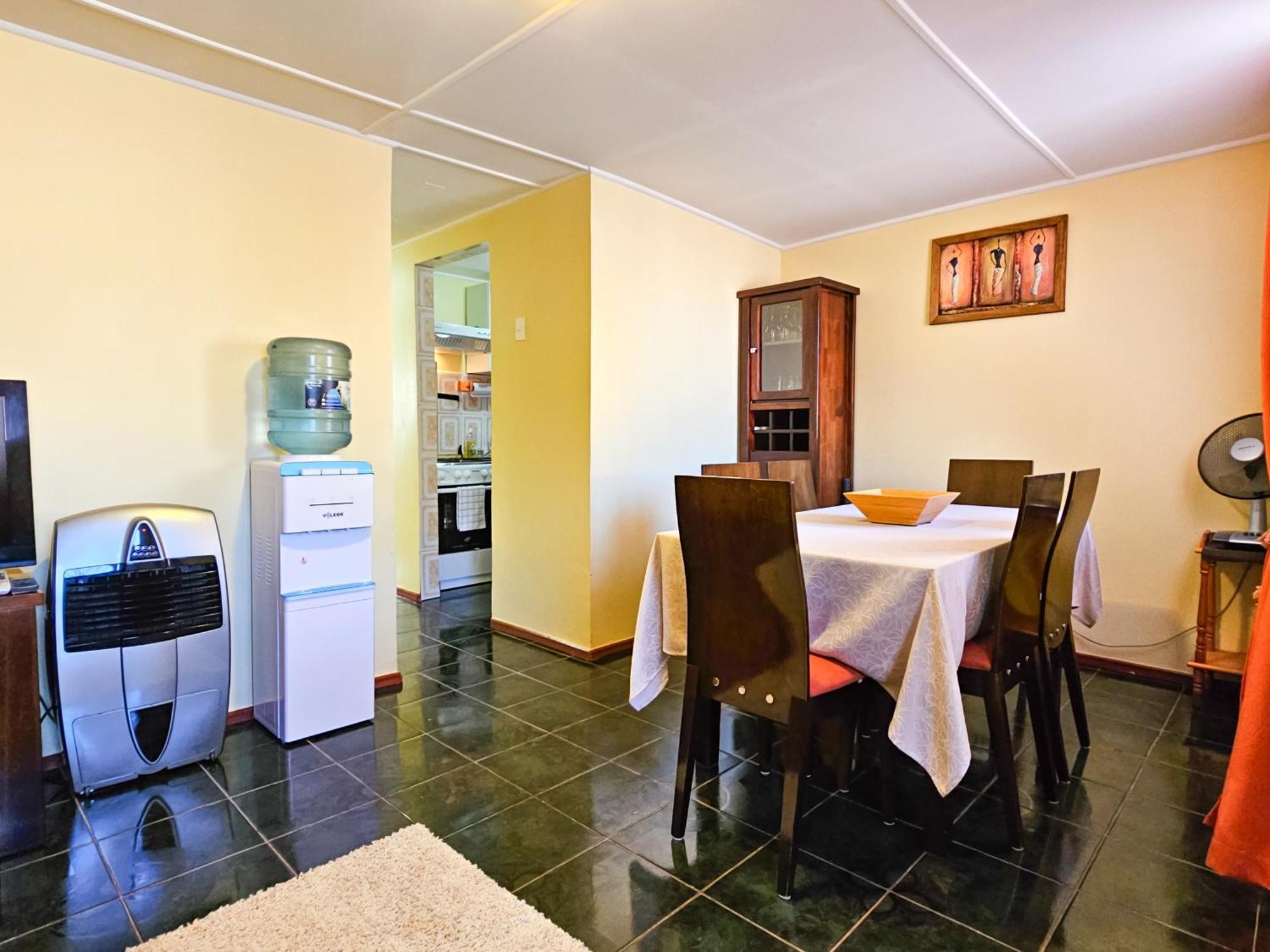 Lodge Ancar Atacama 圣佩德罗·德·阿塔卡马 外观 照片