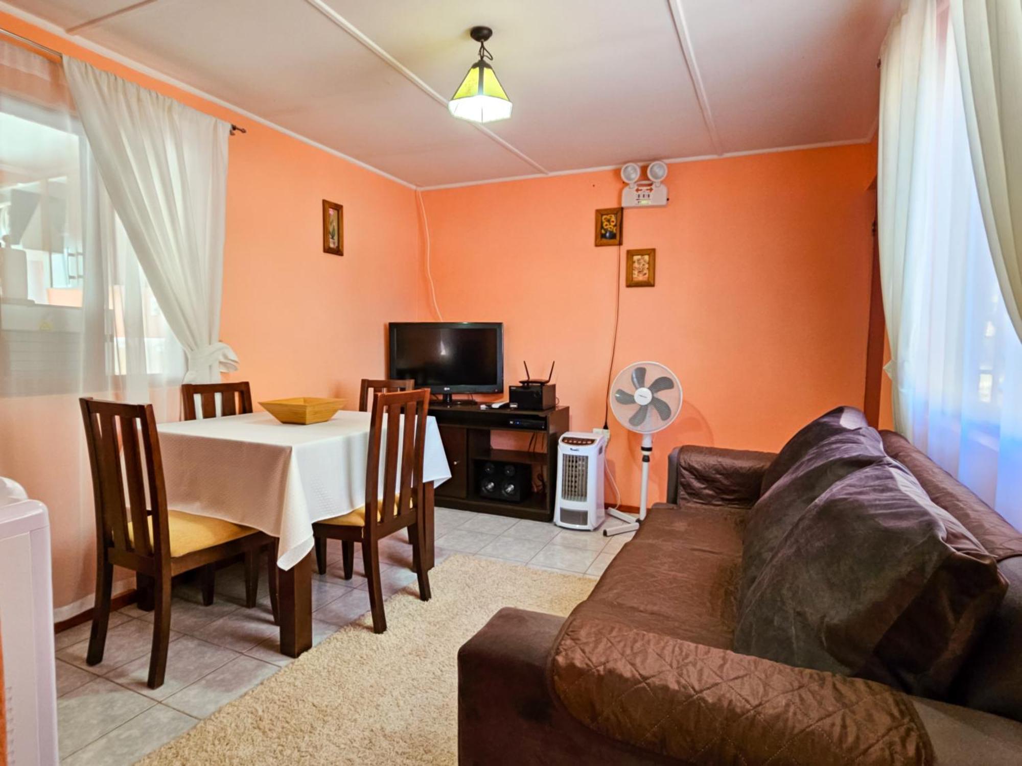 Lodge Ancar Atacama 圣佩德罗·德·阿塔卡马 外观 照片