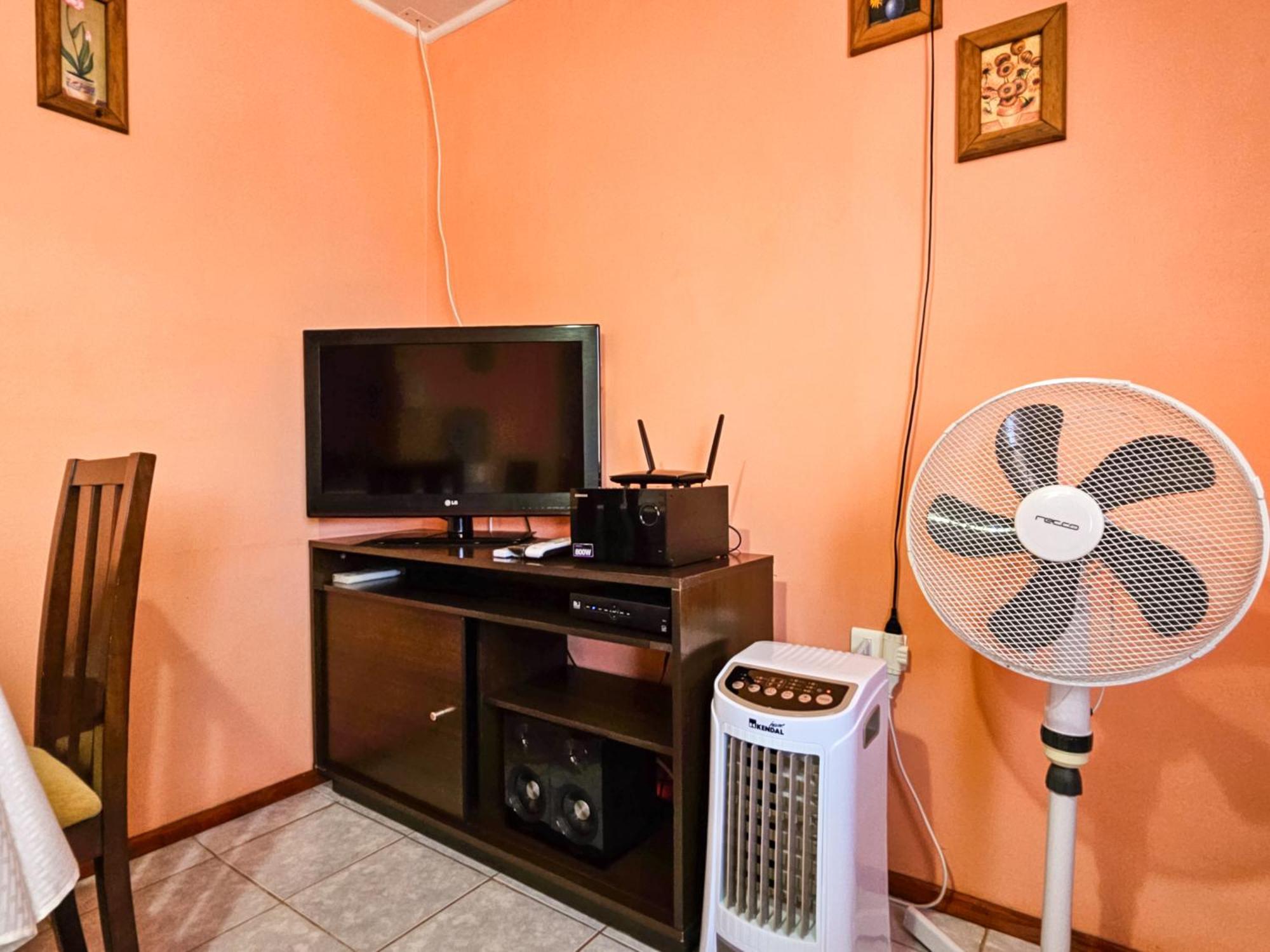 Lodge Ancar Atacama 圣佩德罗·德·阿塔卡马 外观 照片